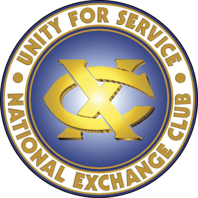 Exchange Club Volleyball