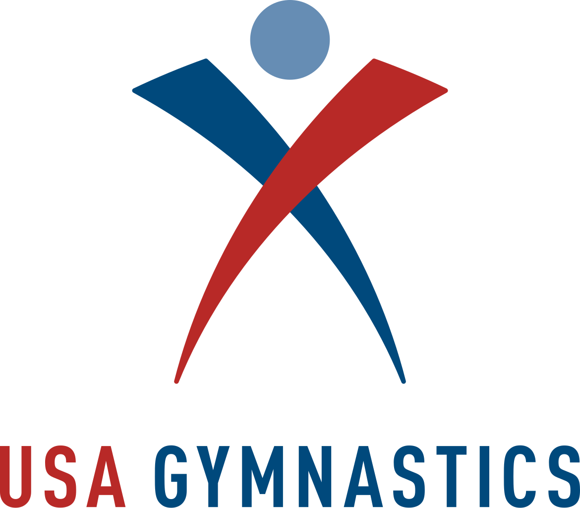 Usa Invitational Gymnastics Meet 2024 Belle Cathrin