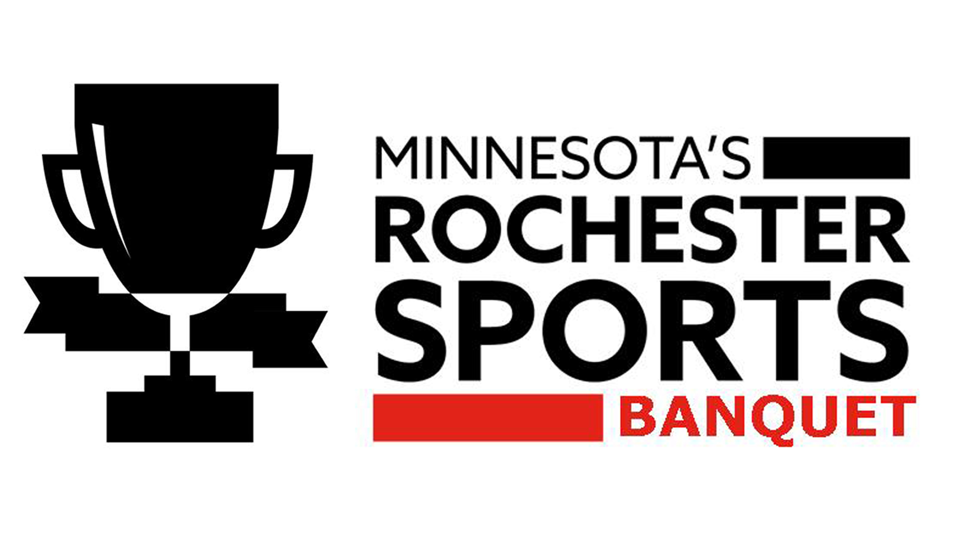 Rochester Sports Banquet