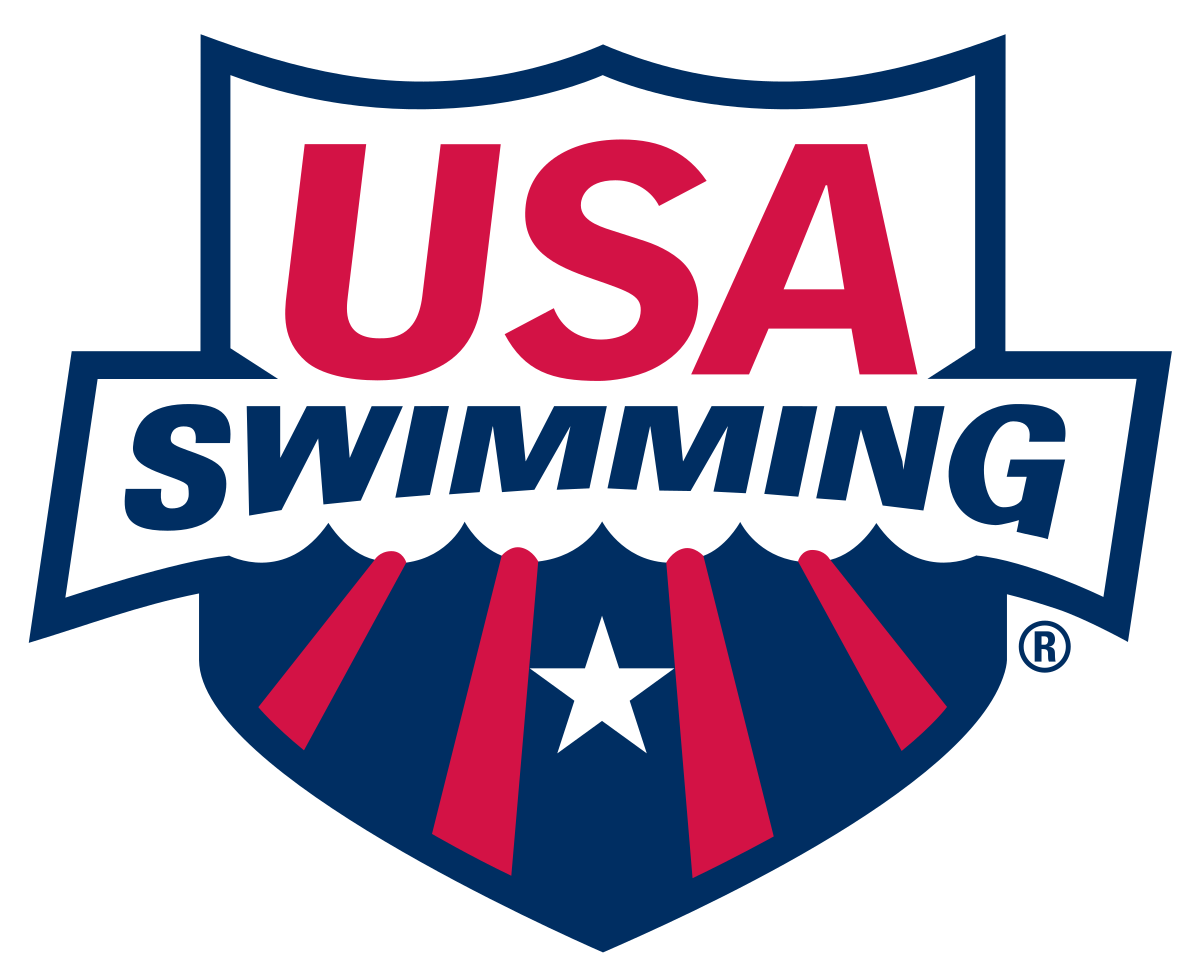 USA Swimming Speedo Sectionals