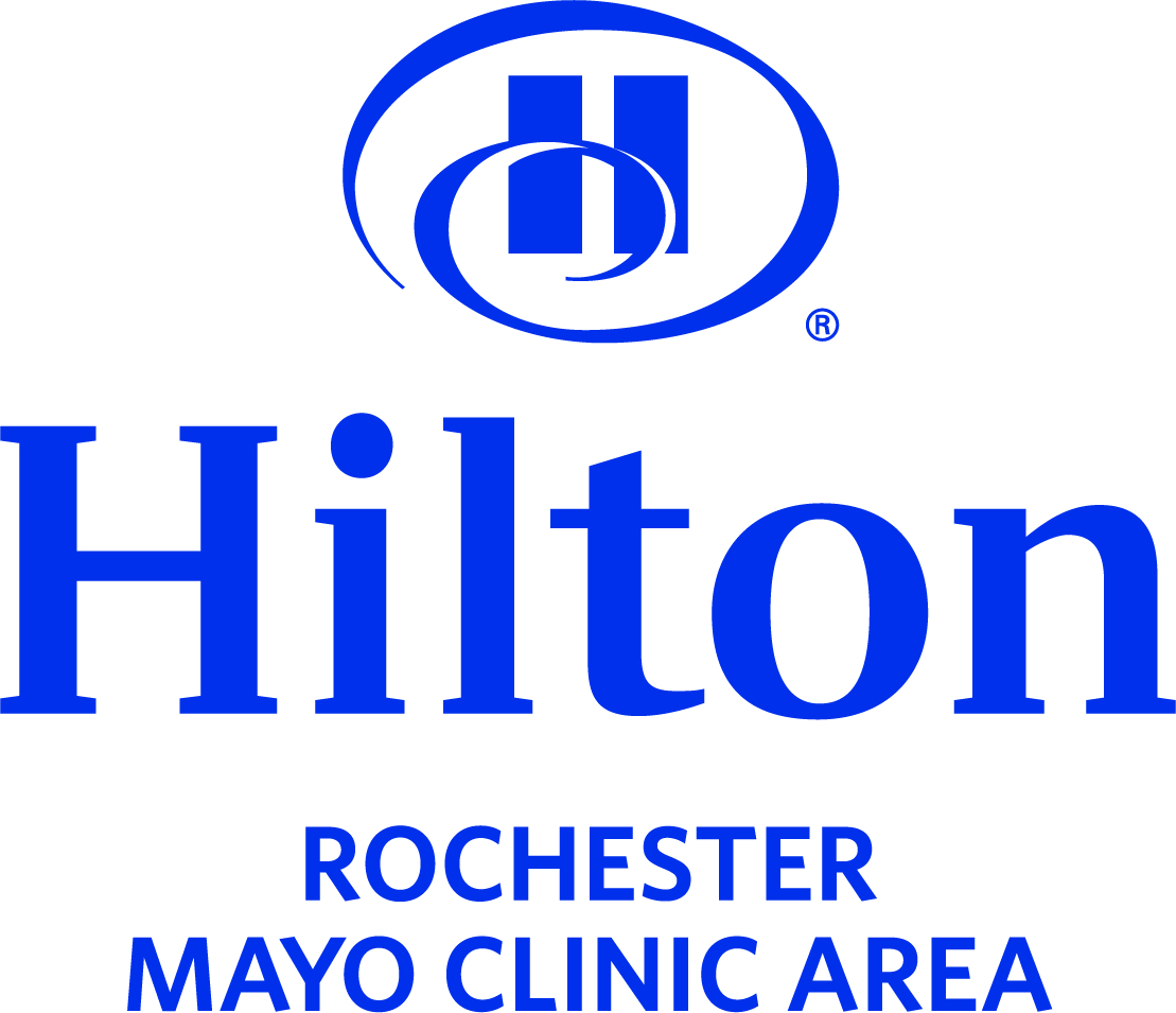 Hilton Rochester Mayo Clinic Area