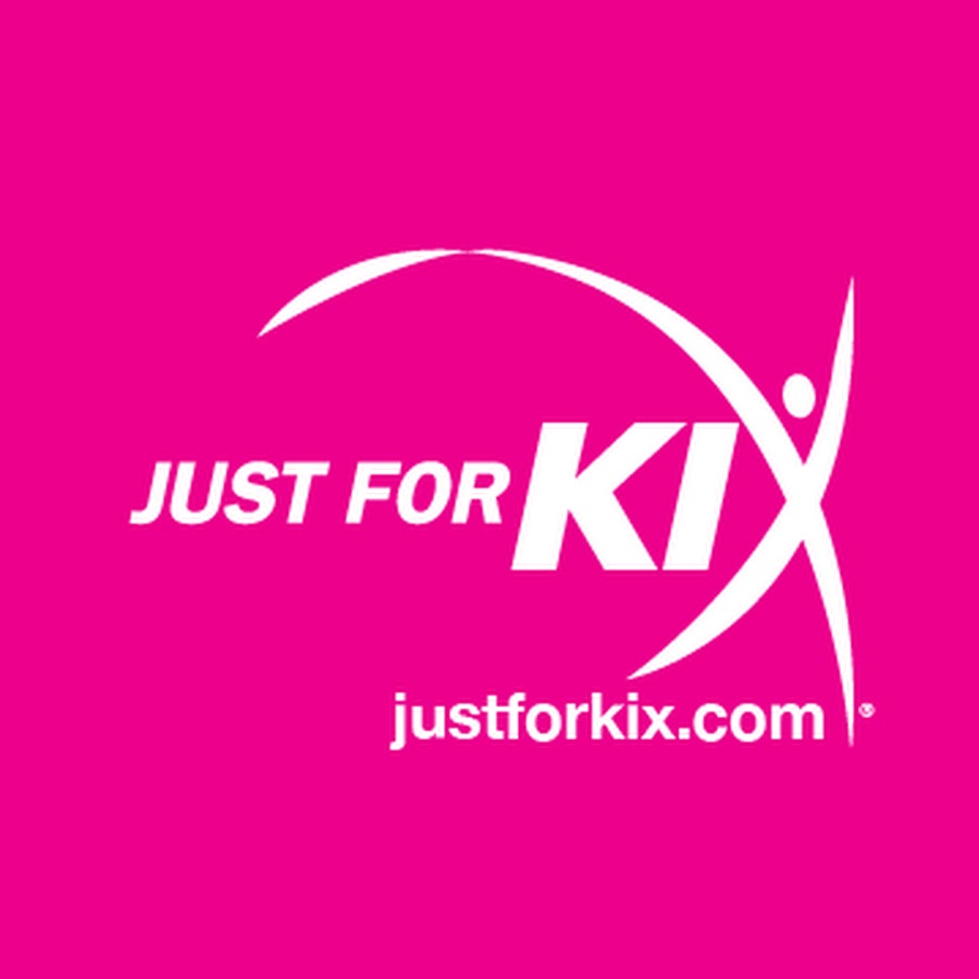 Just for Kix Nationals