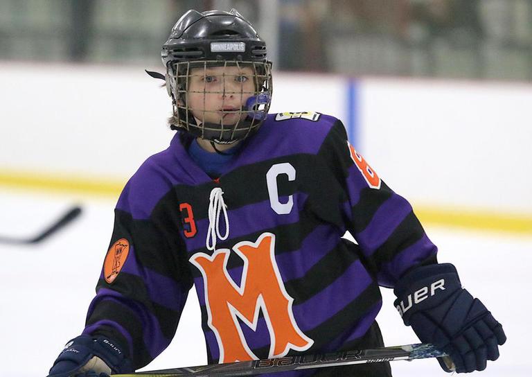 Youth Hockey Hub Founder S Cup