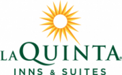 ></center></p><h2>LaQuinta Inn & Suites</h2><p>Microtel inn & suites south.</p><p>For reservations contact the sales manager</p><p>507.289.4900</p><ul><li>Complimentary hot breakfast & parking</li><li>Salt water pool and hot tub</li><li>Awesome new rooms with fridge, microwave, coffeemaker, and 39