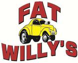 ></center></p><h2>Fat Willy's</h2><p>507-206-4301</p><p>Fat Willy's is a family neighborhood bar and grill with a garage theme. Their menu features full flavor burgers, specialty dishes, and available take out service.Voted Rochester's biggest meal and best seafood dish for their delicious Shrimp Boil, as well as runner-up for Rochester's best burger for the 