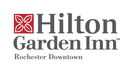 Hilton Garden Inn