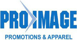 Pro Image Pormotions & Apparel