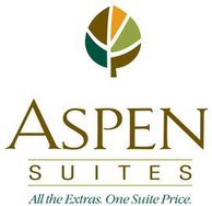 Aspen Suites