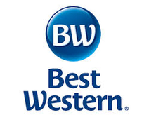 Best Western