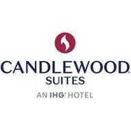 Candlewood Suites