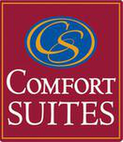 Comfort Suites