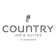 Country Inn & Suites South