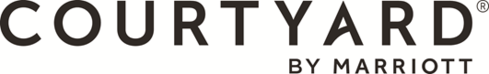 Courtyard by Marriott