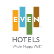EVEN Hotel