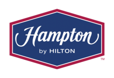 Hampton Inn South