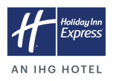Holiday Inn Express