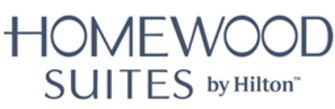 Homewood Suites by Hilton