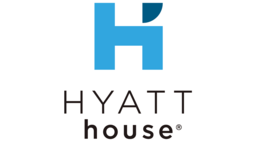 Hyatt House