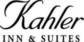 Kahler Inn & Suites
