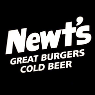 Newts