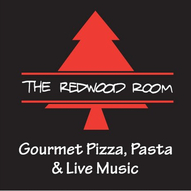The Redwood Room
