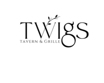 Twigs Tavern and Grille