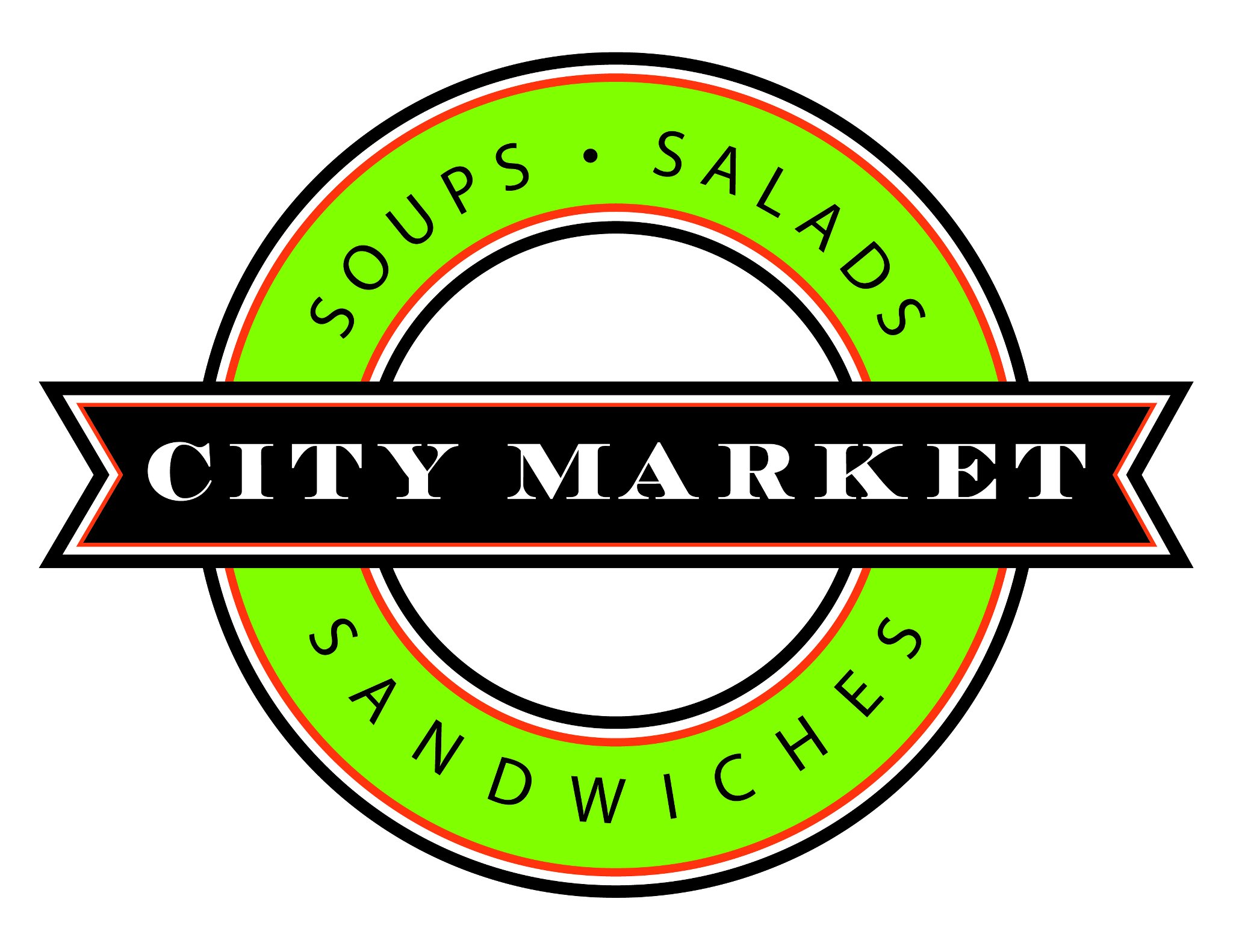 City Market