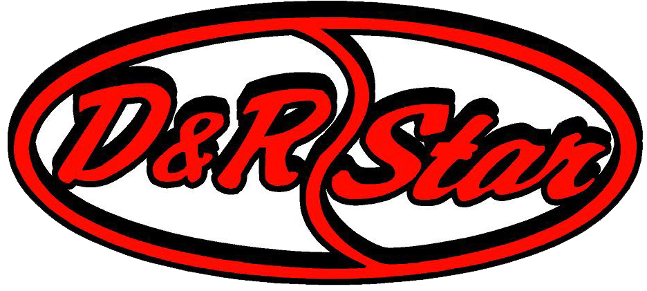 D & R Star Pool Tournament